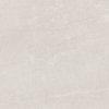 เบลลิสโม่ (RCI) BELLISMO (RCI)