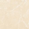 POLISHED ROME BEIGE POLISHED