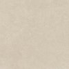 คาลมา เวนา (SM) CALMA VENA (SM)