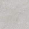 คาสเตลโล่ ไลท์เกร (ST) CASTELLO LIGHT GREY (ST)