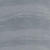 CASANOVA DARK GREY (AS)
