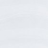 CASANOVA LIGHT GREY (AS)