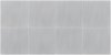 SEAMLESS LIGHT GREY (SATIN)