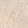 TUSCAN MARBLE (ST)