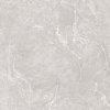 มอร์วา เกร (SM) MORVA GREY (SM)