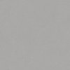 ฮอไรซอน แซน เกร (ST) HORIZON SAND GREY (ST)