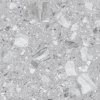 DOLOMITE