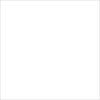 โบนไชน่า POLISHED BONE CHINA POLISHED