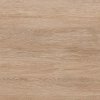 เอิร์ธ วู๊ด EARTH WOOD