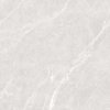 เฮฟเว่น มาร์เบิล HEAVEN MARBLE