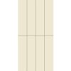 RHYTHM BEIGE