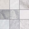 DAISEN WHITE (AS)