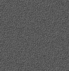 ZEN BLACK