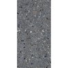 KARN DARK GREY (30x60)