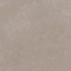 คอนกรีต บราวน์ (SM) CONCRETE BROWN (SM)