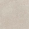 คอนกรีต เบจ (SM) CONCRETE BEIGE (SM)
