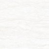 COSTER BEIGE (AS)
