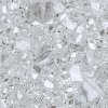 PHYLITE