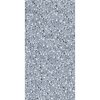 MIRAGE GREY