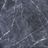 MOVE DARK GREY