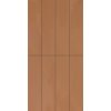 RHYTHM BROWN