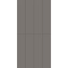RHYTHM GREY