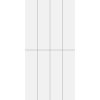 RHYTHM WHITE