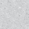 LUCKY GREY