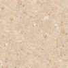 LUCKY BEIGE