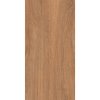 WOOD EFFECT