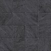 APACHE BLACK