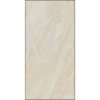 GAILY BEIGE (D)