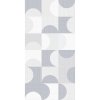 JELATO GREY