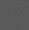 ZEN BLACK