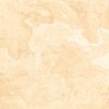 RAYE BEIGE