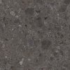 เอิร์ธ สโตน (AS) EARTH STONE (AS)