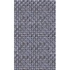 EDMONTON GREY