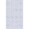 EDMONTON LIGHT GREY