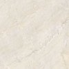 SAND BEACH (AS)