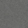 แซนด์สเคป ดาร์คเกร SANDSCAPE DARK GREY