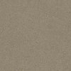 แซนด์สเคป บราวน์ SANDSCAPE BROWN