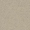 แซนด์สเคป เบจ SANDSCAPE BEIGE