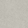 แซนด์สเคป ไลท์เกร SANDSCAPE LIGHT GREY