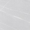 SANDBOX GREY