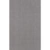 FANCY GREY (D)