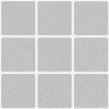 OPAL GREY