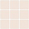 OPAL BEIGE