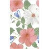 CHINESE ROSE PINK
