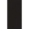 SIREN DARK GREY SLIM