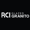 RCI GRANITO